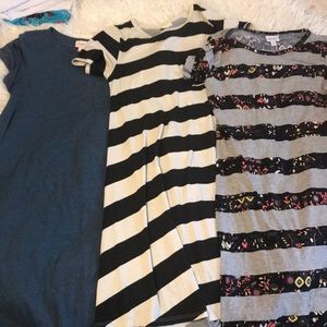 Lularoe